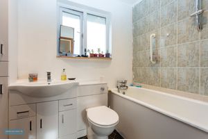 Bathroom- click for photo gallery